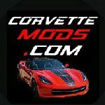 Corvette Mods discount code